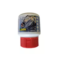 Tófólia ragasztó 125 ml
