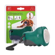 Ultrahangos kutyariasztó Swissinno