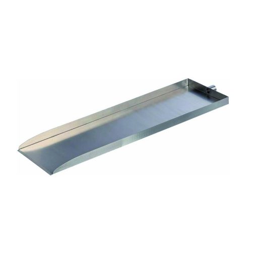 Ubbink- Kerti vízesés/ patak elem- Wolga start elem (1312013)