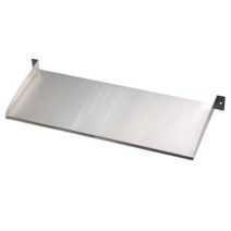 Vízesés elemek és kiegészítők