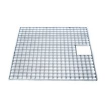 Csobogók tartozékai