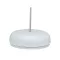 Basic befagyásgátló 40 cm-es ( 1371036 )