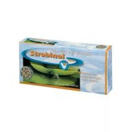 Strobinol 3000 ml algagátló