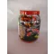 Koi-Mix haleledel, 1,5 l (144250)