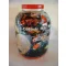 Koi-Mix haleledel, 5 l (144260)
