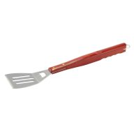 Grill lapát 12332