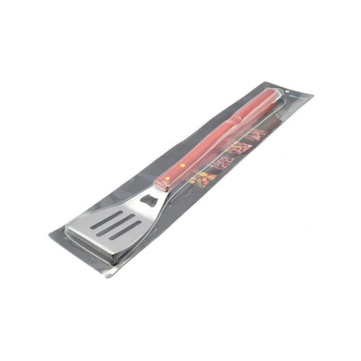 Grill lapát 12332