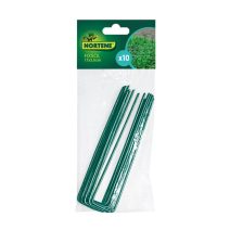 Műfű telepítés eszközei