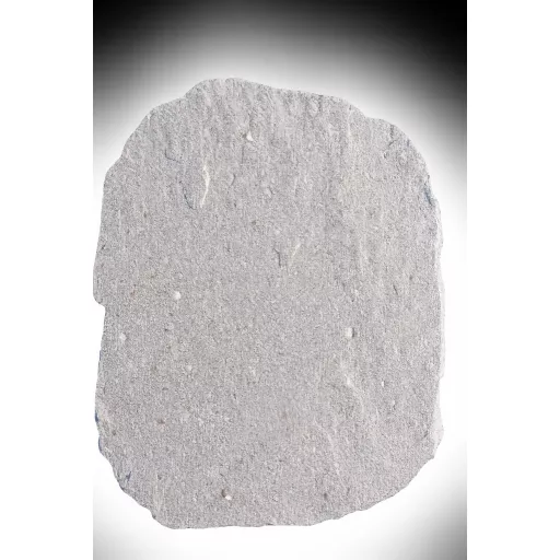 Lépőkő szürke kvarcit 30-50 cm