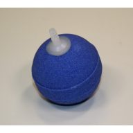 Habkő tavi levegöztetőhöz Pontec 50 mm (37201)