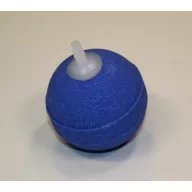 Habkő tavi levegöztetőhöz Pontec 50 mm (37201)