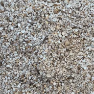 Dolomit 4-12 mm zúzalék 25 kg/zsák (400011)