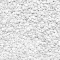 Márványkavics- Bianco Carrara- 5-12mm  25 kg/zsák (400015)