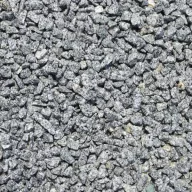   Gránit zúzalék- só és bors/ 8-12 mm 25 kg/zsák (400047)