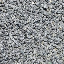 Természetes kövek, kavicsok