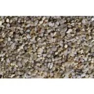 Akvárium kavics bézs 1-2 mm 25 kg/zsák