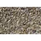 Akvárium kavics bézs 1-2 mm 25 kg/zsák
