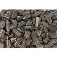 Gneisz kő kéreg, szürke-nyár 16-40 mm, 25 kg