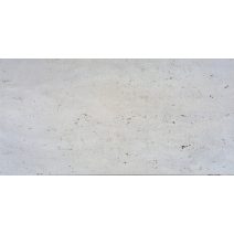 Természetes kőburkolat