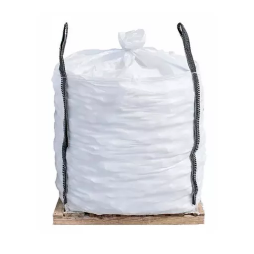 Ezüst Thasos kavics 1-3 cm, big-bag