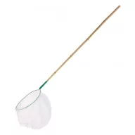 Pontec PondoNet Tóháló (40292)