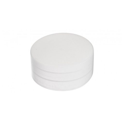 Pontec PondoPolar Úszó Jégmentesítő (41891)