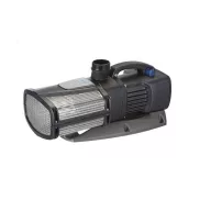   Oase- Szökőkút vízeséshez- Aquarius Expert ECO 28000 (42404)