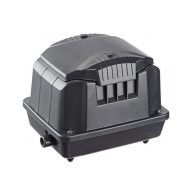 Pontec PondoAir Set 1800 tólevegőztető (43109)