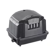 Pontec PondoAir Set 1800 tólevegőztető (43109)