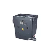 Oase-ProfiClear Premium Compact-M szivattyús EGC (47008)