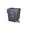 Oase-ProfiClear Premium Compact-M szivattyús EGC (47008)