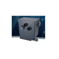 Oase-ProfiClear Premium Compact-M gravitációs EGC (47010)