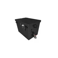 Oase- ProfiClear Premium Compact-L szivattyús EGC (49979)