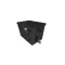 Oase- ProfiClear Premium Compact-L szivattyús EGC (49979)