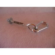 Hintacsukló (500003)