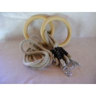 Gyűrűhinta- fa (500018)