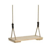 Játszótér tartozékai