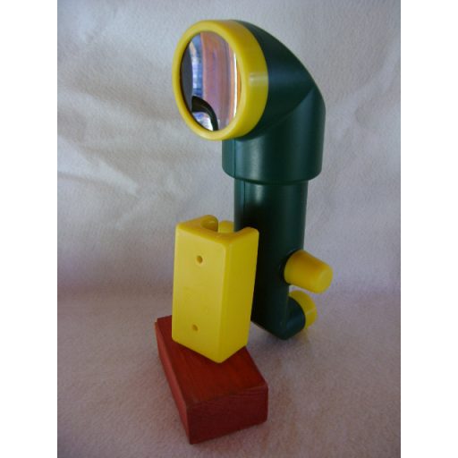 Periszkóp játék (500063)