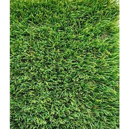 Műfű 50 mm Soft PX2