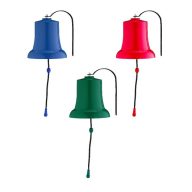 Harang kerti játék