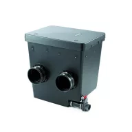 Oase- ProfiClear Premium egyedi module (50771)
