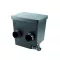 Oase- ProfiClear Premium egyedi module (50771)