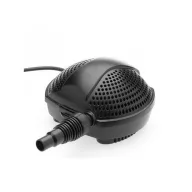   Pontec PondoMax Eco 5000 szűrőtápláló- és patakszivattyú (50855)