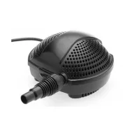   Pontec Pondomax Eco 11000  szűrőtápláló- és patakszivattyú (51178)