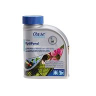 Oase- Optimális vízkeménység- OptiPond 500 ml (51458)