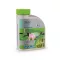 Oase Algamentesítő ALGO Universal 500 ml (51466)