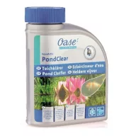 Oase Tótisztító PondClear 500 ml (51474)