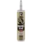 Den Braven Mamut Glue 290 ml 