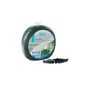 Oase- AquaNet2 tóháló 4x8m (53752)