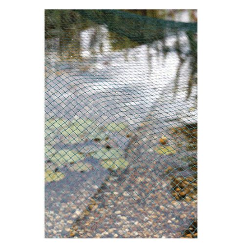 Oase- AquaNet2 tóháló 4x8m (53752)